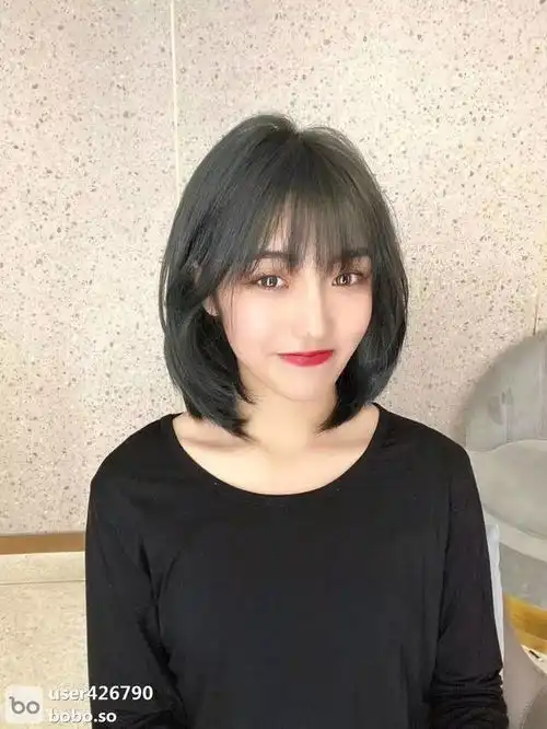  马上就是二月二龙抬头了,你准备剪什么发型