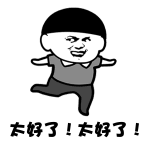  二价四价九价hpv疫苗有什么区别广州预约指南看这里