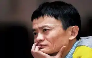  话题支付宝回应上线大尺度照片支付鸨是什么意思