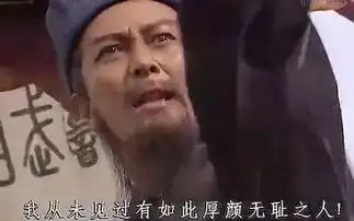  新加坡告急雾锁狮城,全岛窒息