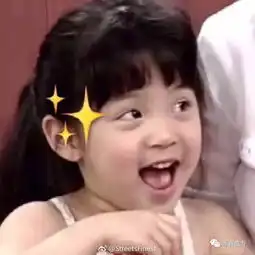 六一回顾六一儿童节我们这样过  六一回顾六一儿童节我们这样过