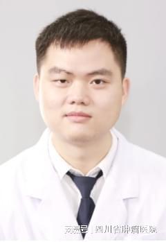 张翔宇表情包不害怕