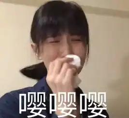 风中凌乱表情包图片噘嘴