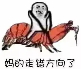 刷屏的皮皮虾我们走是什么梗怎么突然就火了呢