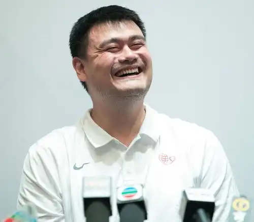 恭喜姚明球迷狂喜韦德官宣全新职务曝光,恭喜中国男篮