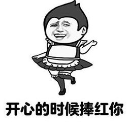  想做你的经纪人图片下载想做你的经纪人表情包完整版下载飞翔下载