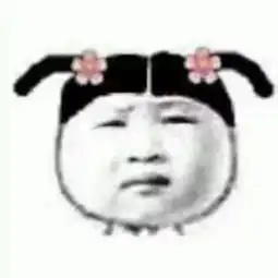  恋爱中的女生最在意的三个问题
