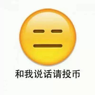  头像大全5大系列100张头像大全无关爱情的短句文案