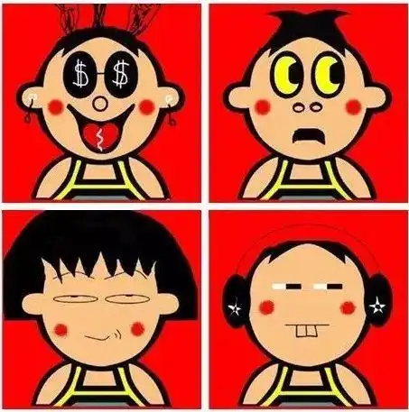  继星巴克之后,旺仔牛奶也被玩坏了...