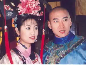  专访表情包周杰我不是老干部,你认识的只是角色