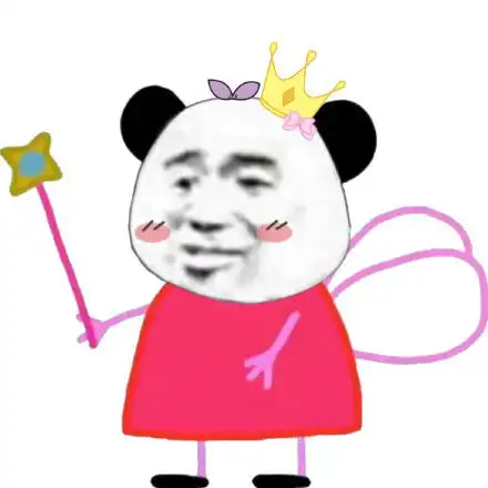  搞笑段子妹妹又开始训练她的小土狗了就见她坐在沙发上什么