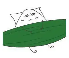 抖音超火端午节套路表情包,我给你包了个颜值爆表粽 抖音超火端午节套路表情包,我给你包了个颜值爆表粽