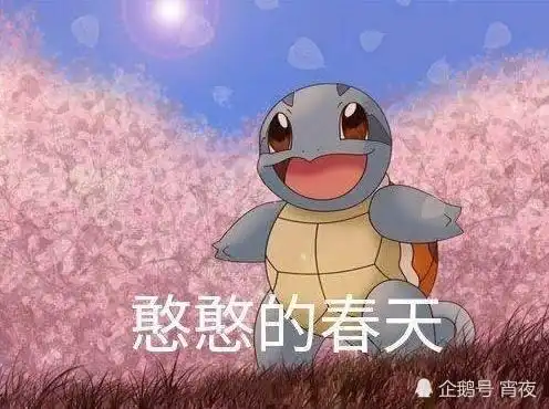  为什么男生喜欢给女朋友送礼物女生却很少主动送