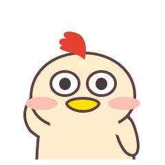吃鸡斗图表情包gif我去