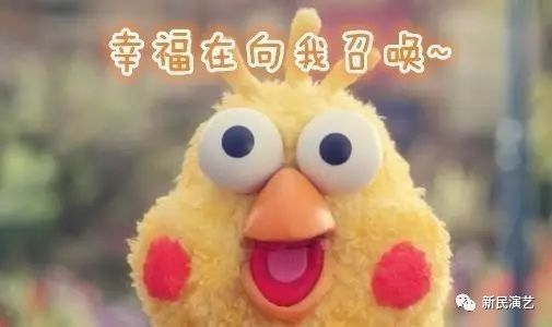  国庆长假片荒怎么办手握这份片单就好了啊