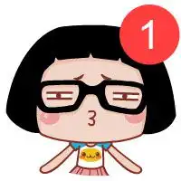  微信头像加载时的图片微信头像图片大全