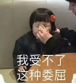  暴雨暴晒,蕉岭开启下开水模式但冷空气要来了