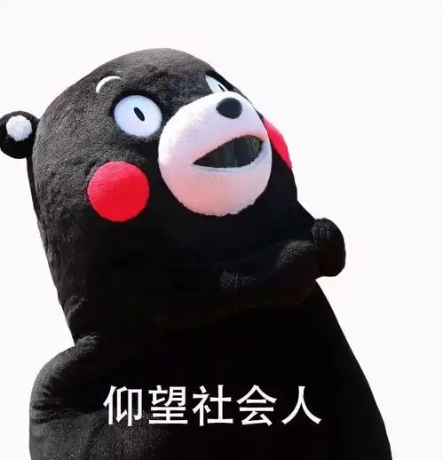  推荐丨刘亦菲演花木兰,鹿鼎记再翻拍一拍再拍的ip你最粉谁