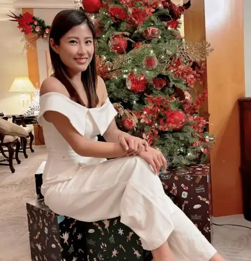 姊妹情深tvb七魔女开派对单身佘诗曼留内地工作缺席 姊妹情深tvb七魔女开派对单身佘诗曼留内地工作缺席