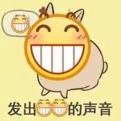  那些年我们撒过的弥天大谎哈哈哈哈哈哈哈哈哈哈哈哈哈哈哈笑出鸡鸣