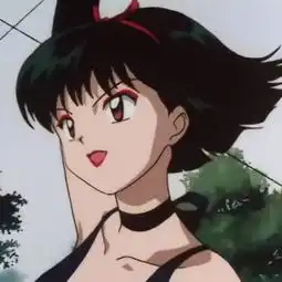 表情包集 表情包集