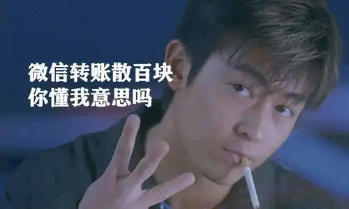  她们的颜值,见证了娱乐圈的发展史