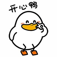  骆驼换夏装志愿服务队来帮忙