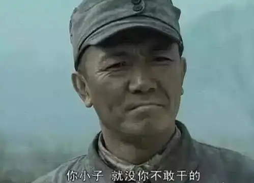  单节37分,三节60分汤神要去湖人了勇士今天终于做出回应