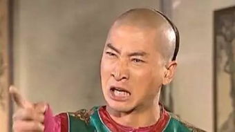  在这些大神面前邓超只是个初学者