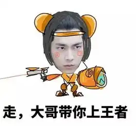  刚通知泉州人有一大笔钱领1月开始不知道亏大了...