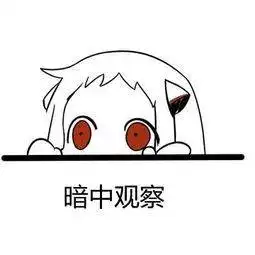  成都纸包鱼餐厅炉灶爆炸事故原因是什么对话当事人