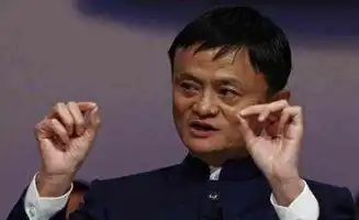  这个小城市厉害了马云投50亿,华为投100亿,刘强东砸300亿