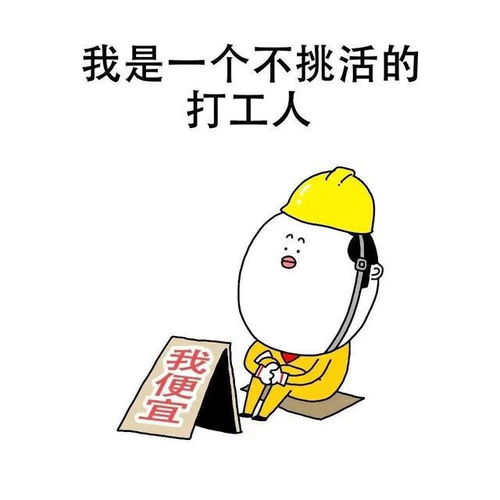  日常实用表情包