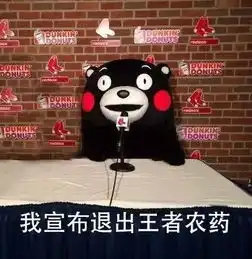  搞笑垃圾游戏,毁我青春表情包,我宣布退出dnf