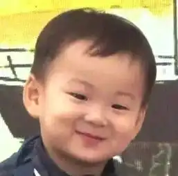  孩子爱吃零食拦不住富含60真虾肉非油炸非膨化的虾片来啦