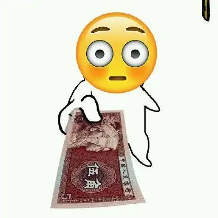  很好玩的恶搞emoji表情包我明白了,我收拾一下就滚