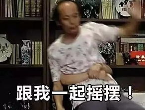  全国各地公积金新政来了不仅能掌上提取,还帮你减税