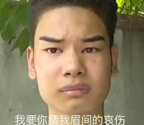 成绩100分表情包小吴
