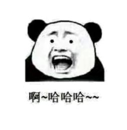  人气赶超战神花臂神秘顶级主播将强势入驻斗鱼