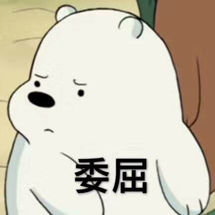  政府项目被要求变更合同,施工方被迫接受,能否在纠纷时推翻