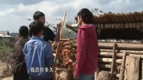  王境泽简直是移动的表情包,这一段笑到肚子痛