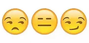  玩表情包不如来全家玩emoji