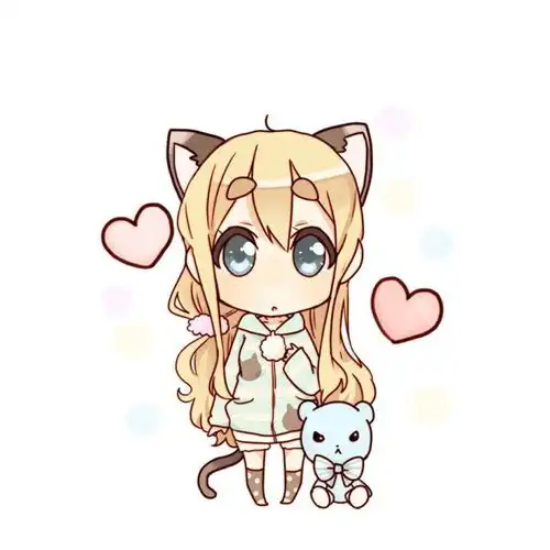 表情山竹剥开后里面有黄浆,是坏掉了吗营养师告诉你怎么吃表情  表情山竹剥开后里面有黄浆,是坏掉了吗营养师告诉你怎么吃表情