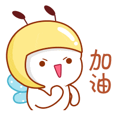  双创巡查不松懈,督促整改效率高