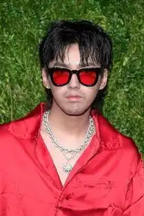  黄子韬胖了,吴亦凡脸崩坏,周杰伦瘦了粉丝直言胖了就退圈吧