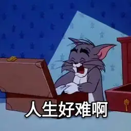 安全帽图片表情包舔狗