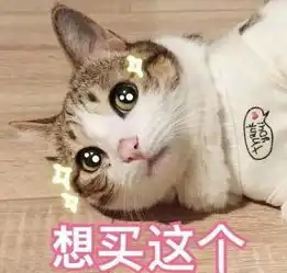 lol星之守护者新皮肤上线阿狸女枪美到飞起,ez荣获女装大佬称号