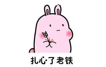  看起来瘦和体重轻,到底哪个重要