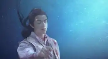  网友爆料baby杨颖拒演楚乔传2,只因片酬太低
