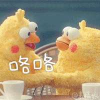 日本docomo鹦鹉兄弟表情包大全含动态表情包  日本docomo鹦鹉兄弟表情包大全含动态表情包